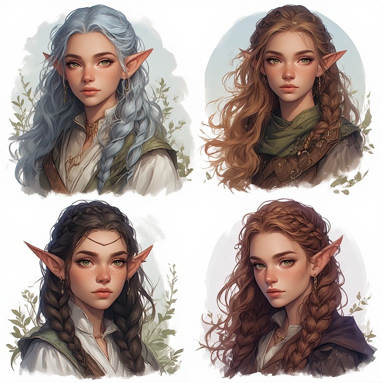High-Elf-personal-portraits-d-(9)