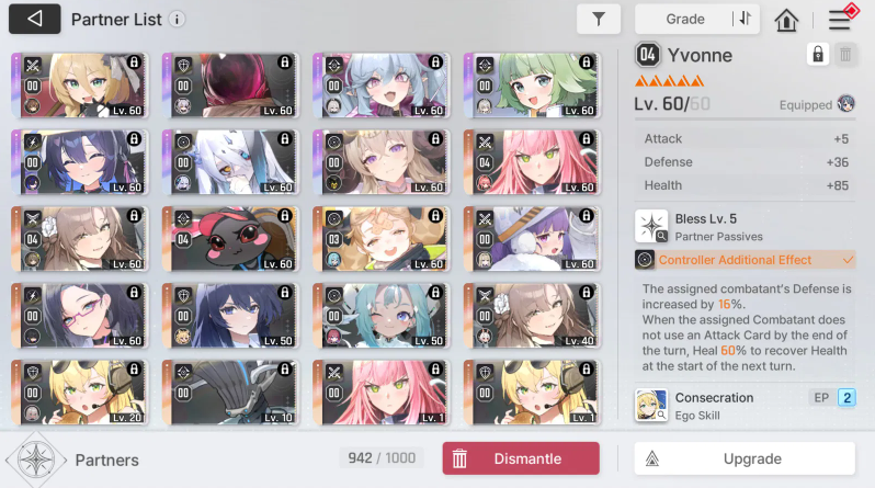 Screenshot 2026 01 27 190050