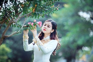 Thơ hoạ Nguyễn Thành Sáng & Tam Muội (2045) Pexels-photo-1308881