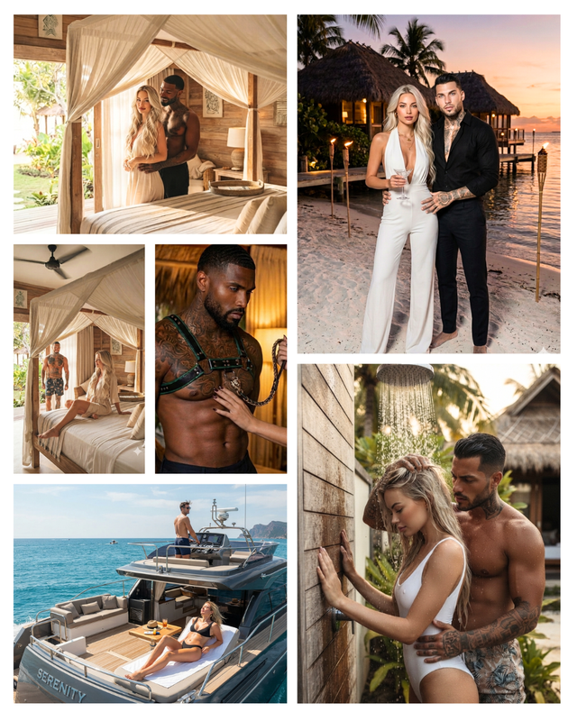 White-Beige-Tropical-Villa-Photo-Collage-Instagram-Post.png