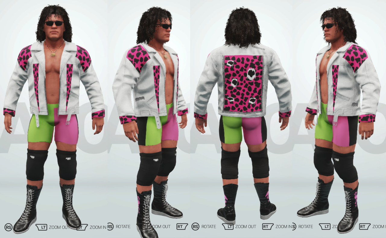Scotty-Flamingo-2-K19-CAW06.png