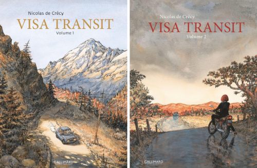 Visa-Transit-T-1-2.jpg
