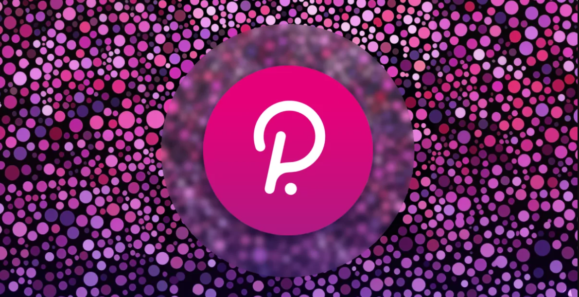 card image Polkadot готовит обновления и расширяет спектр продуктов