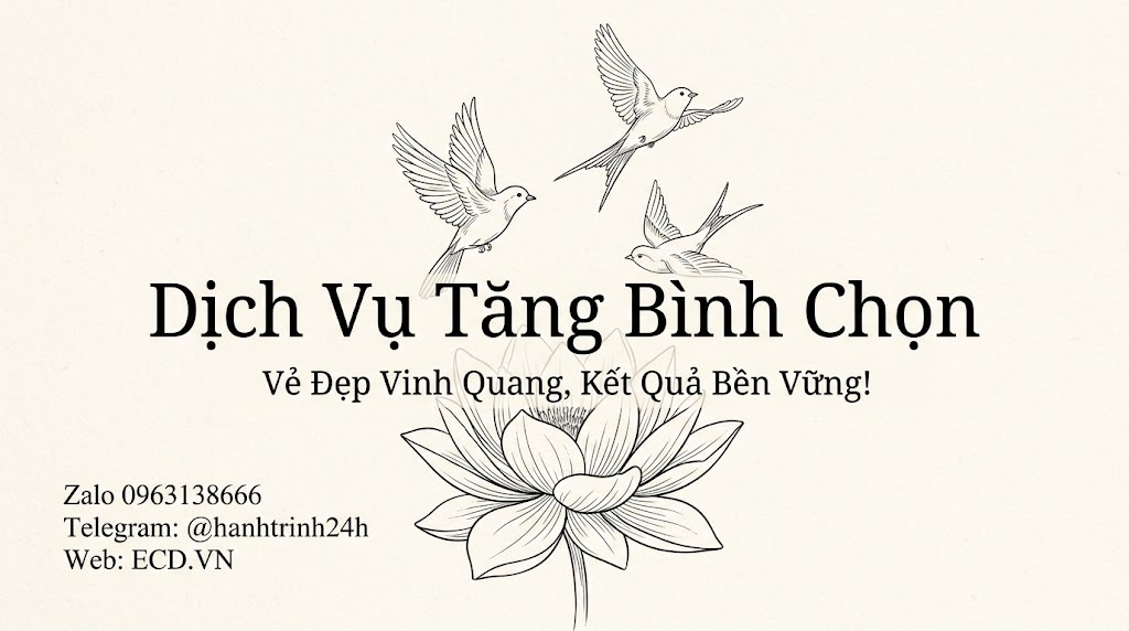 image-png-Expires-1776209908-Google-Access-Id-778043051564-q79bsd8mc40b0bl82ikkrtc3jdofe4dg-develope