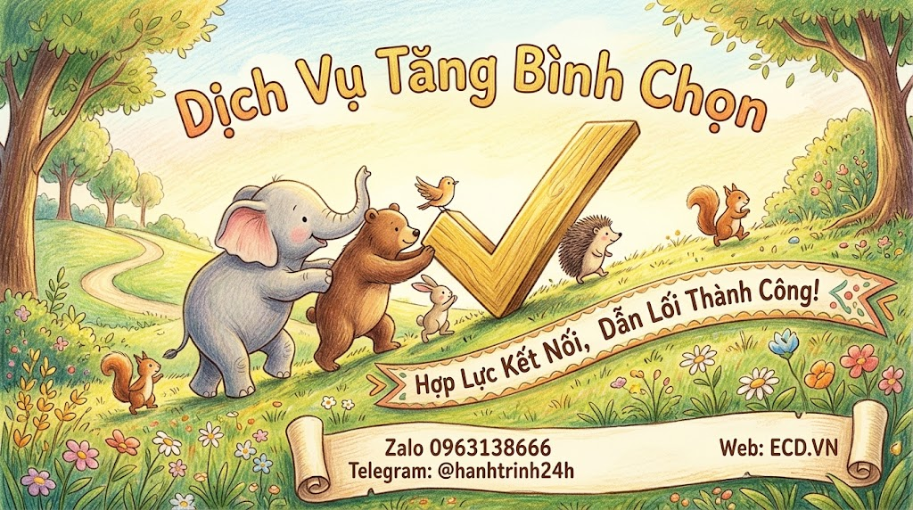 image-png-Expires-1776209908-Google-Access-Id-778043051564-q79bsd8mc40b0bl82ikkrtc3jdofe4dg-develope