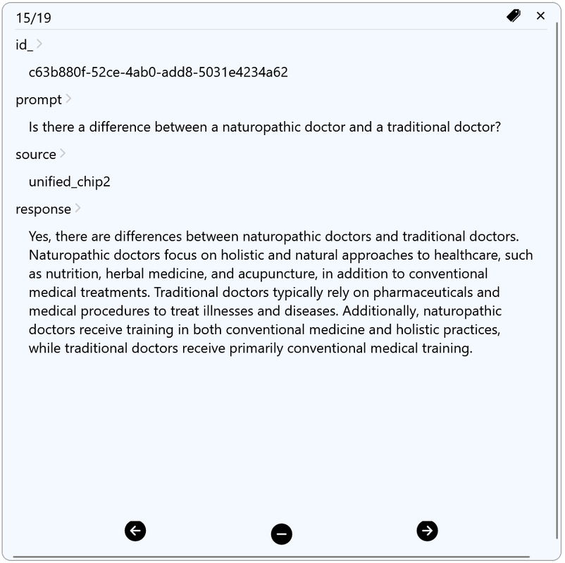 Screenshot 2023-03-29 014915
