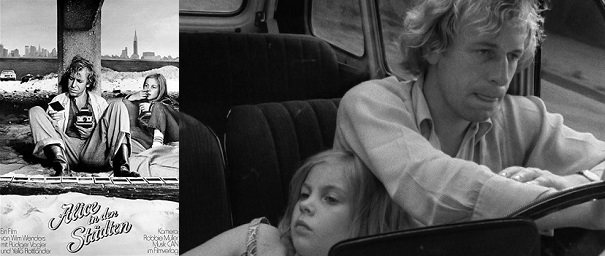 Alice_in_den_Städten