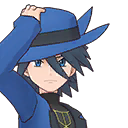 ch0156-00-gen-128.png