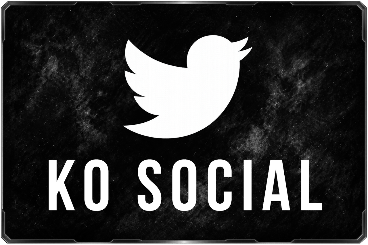 KOSocial