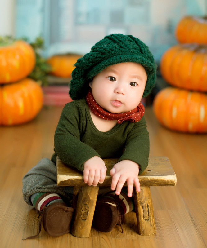 greenplumpbaby.jpg