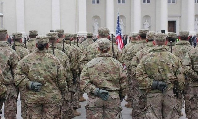 af1cd77ee22178cdea9bdb6b11a51c3c