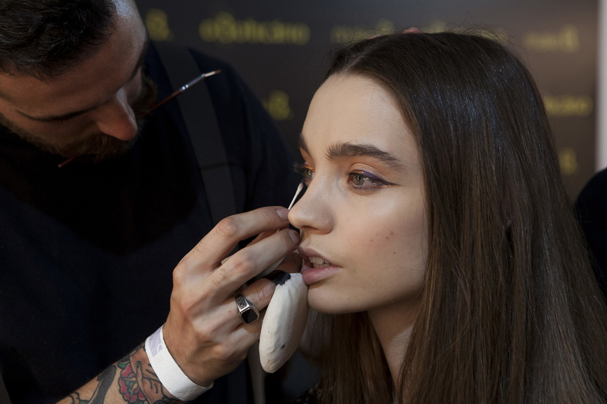 backstage-patbo-spfw-inverno2015-18