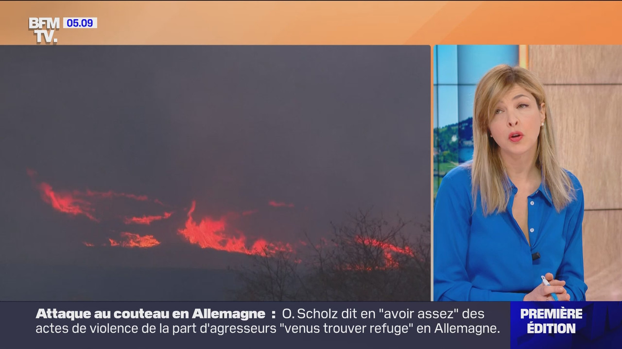 Première édition (BFMTV)_2025_01_23_03_25_37.ts_snapshot_00.45.43.561