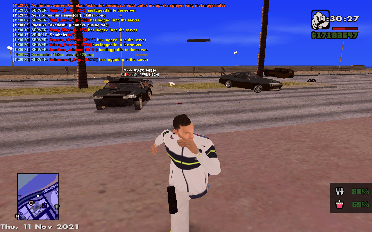 sa-mp-421.png
