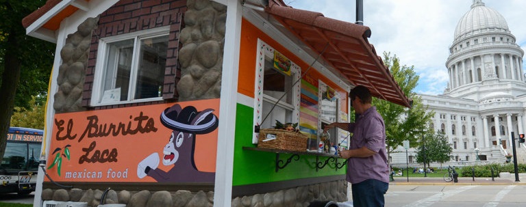 B6427-AF1-3-C7-A-4-E2-D-AE65-78-BF62-B28