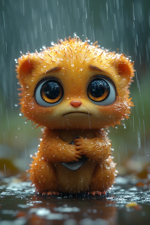 A-cute-and-adorable-syntax-err-1