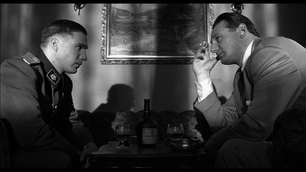 vlcsnap-2018-05-25-13h16m31s589