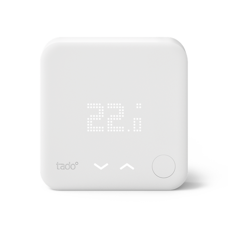 Termostato tado°