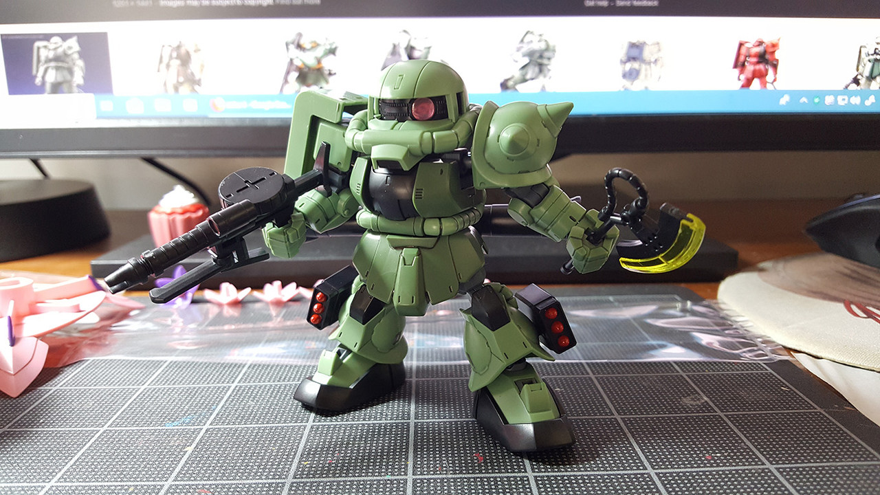 CSZaku-II01.jpg