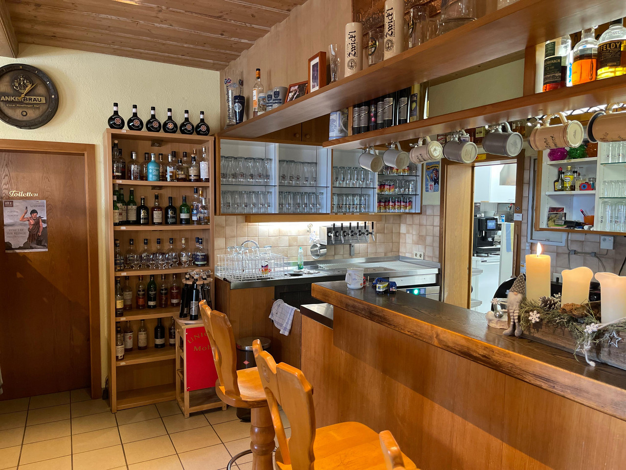 8084fa75 7b93 43df 8a07 df42060f68d1