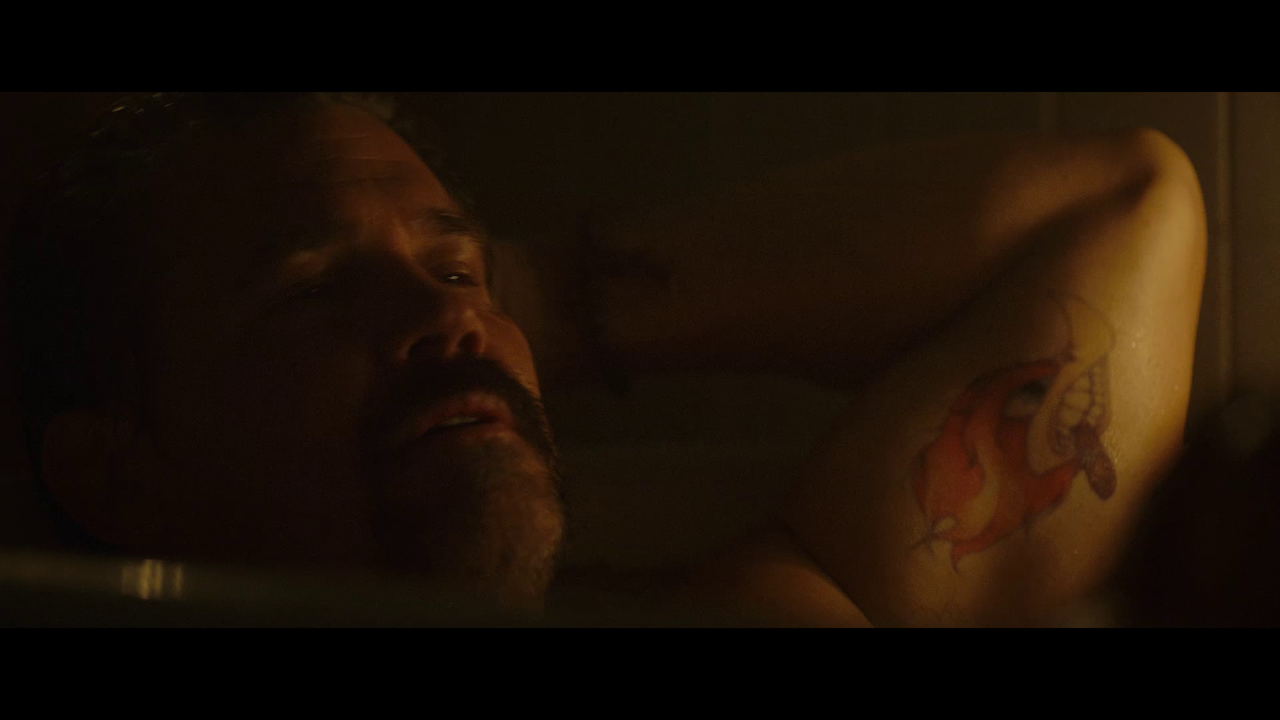 vlcsnap-2024-06-02-12h41m21s631