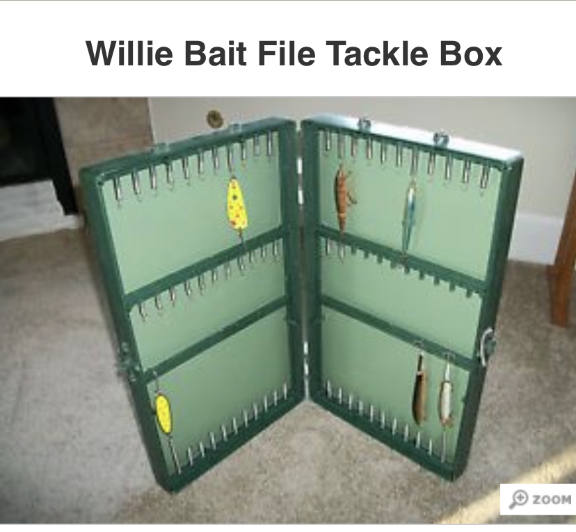 55352325-7AA0-4129-B76F-2279F007B108