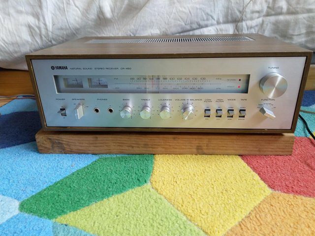 cr450.jpg