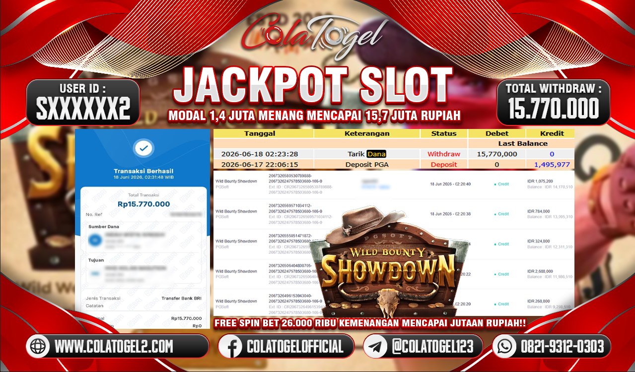 jackpot-slot-gacorr-06-29-47-2026-06-18