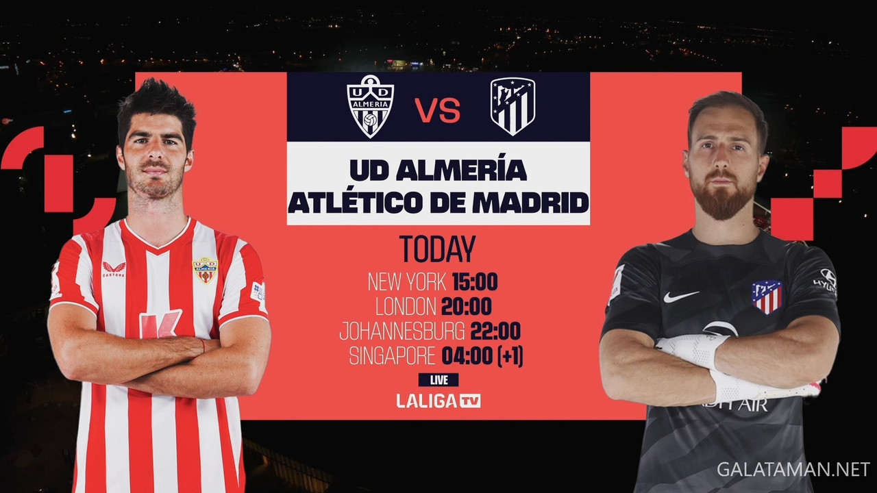 02-24_20-20-00_LaLigaTV FHD_Almería vs Atlético Madrid.ts_snapshot_00.17.43.893