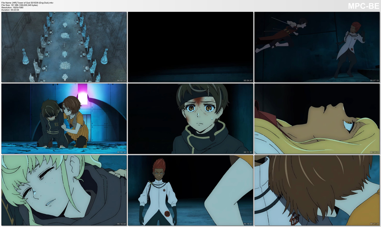 [HR] Tower of God S01E09 (Eng-Dub).mkv_thumbs