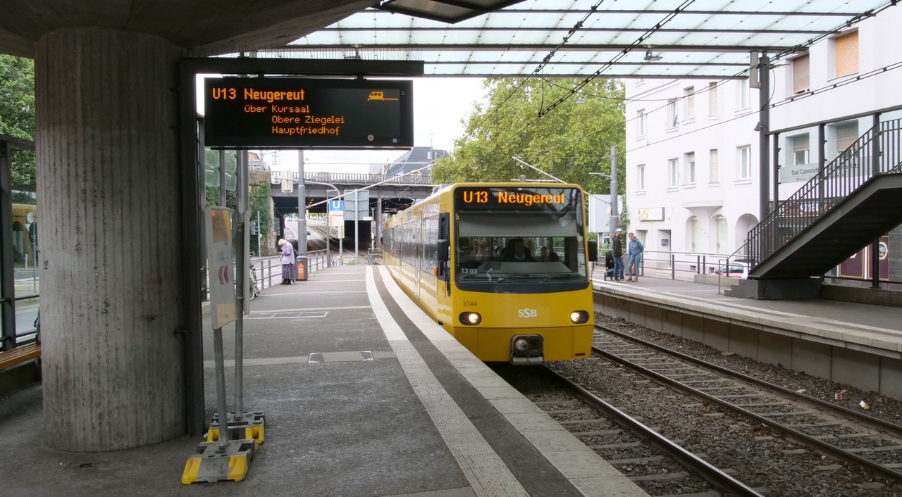 [Bild: 030825-094618-1b.jpg]