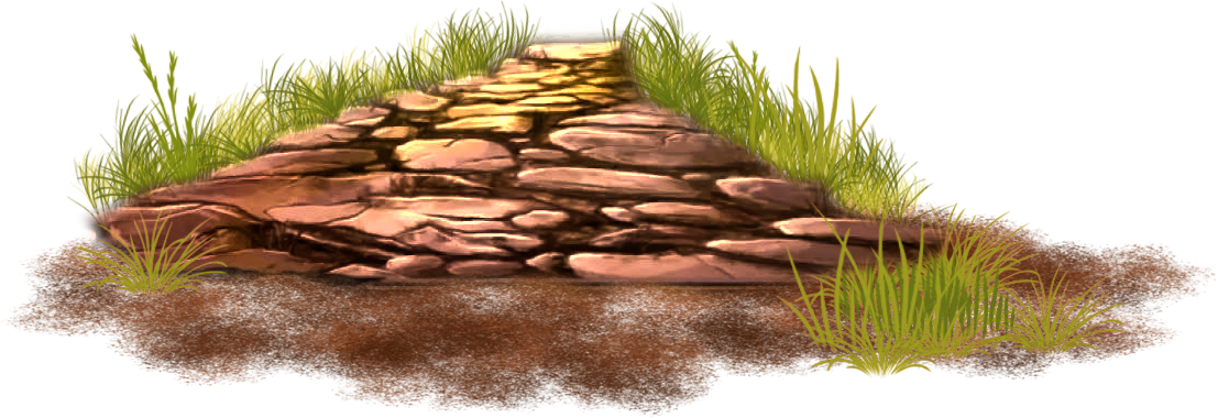 Kastagnette_PrettyGarden (101)
