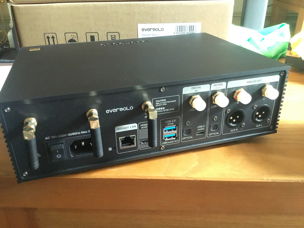 0D80E4AA-BE42-40BD-8621-E96BAAA23002