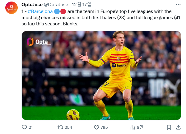 Screenshot-2023-12-18-at-12-51-39-18-Opta-Jose-Opta-Jose-X