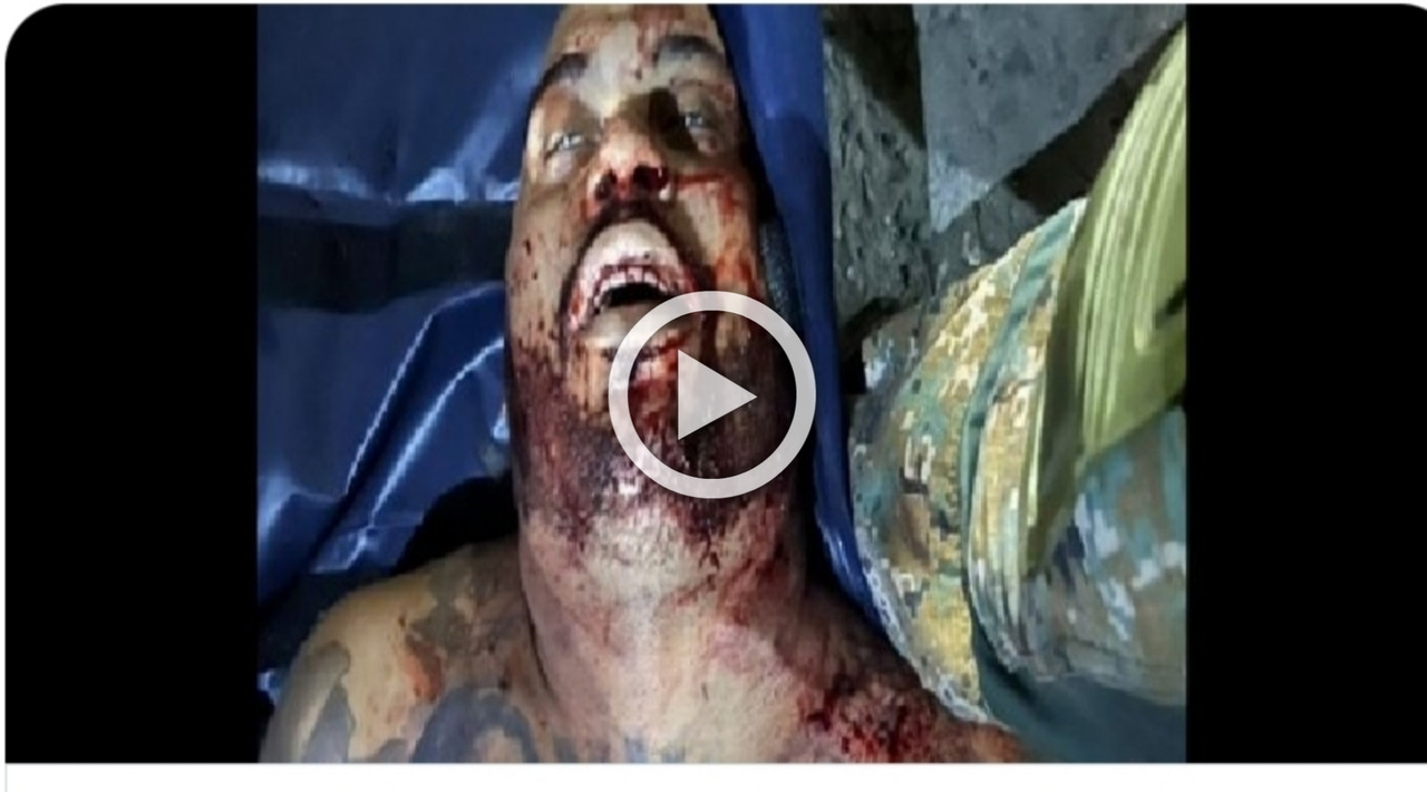 Click to Play Video