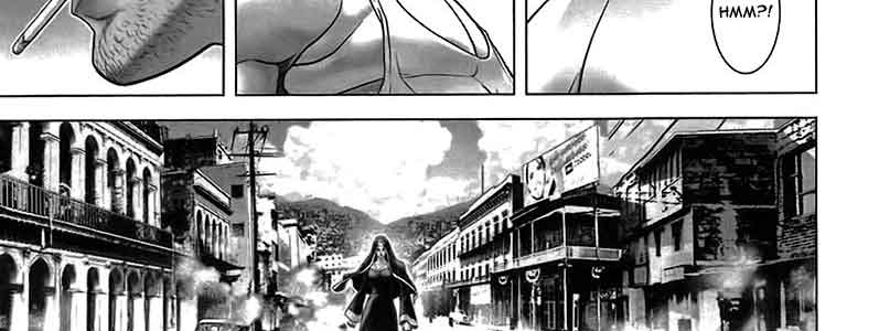 Black-Joke-v06-c39-18-02