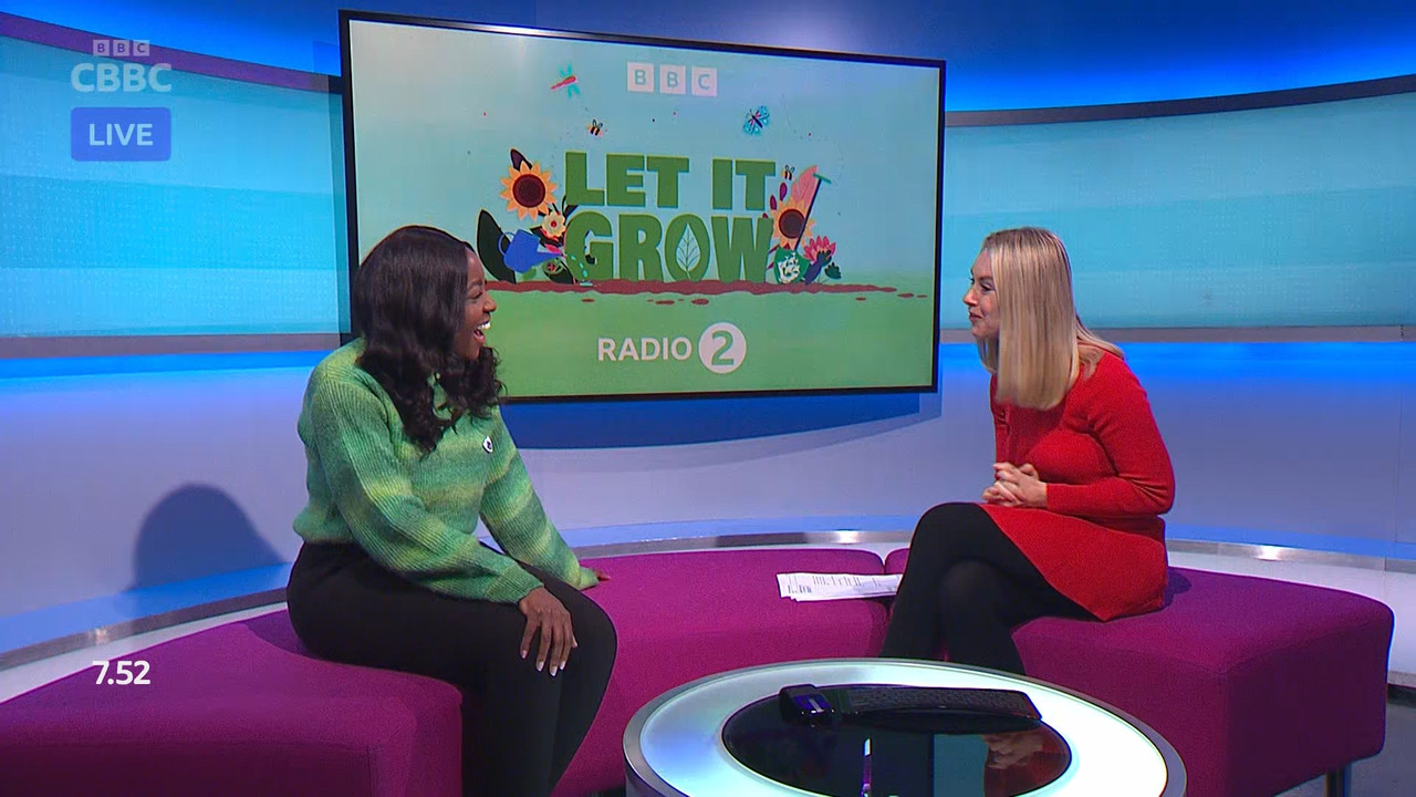 Newsround_20230330_07450755.ts_snapshot_10.30.534