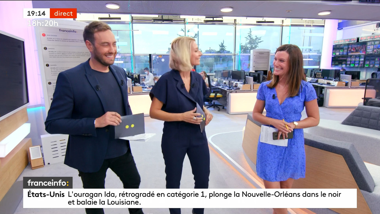 08.30 - 16.58.00 - Le 18h-20h. Retrouvez le journal télévisé qui vous..._001.ts_snapshot_00.30.22.65