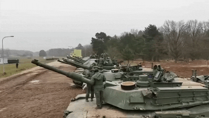https://i.postimg.cc/RV1y4Bzk/video-2026-06-14-11-14-39-(1).gif