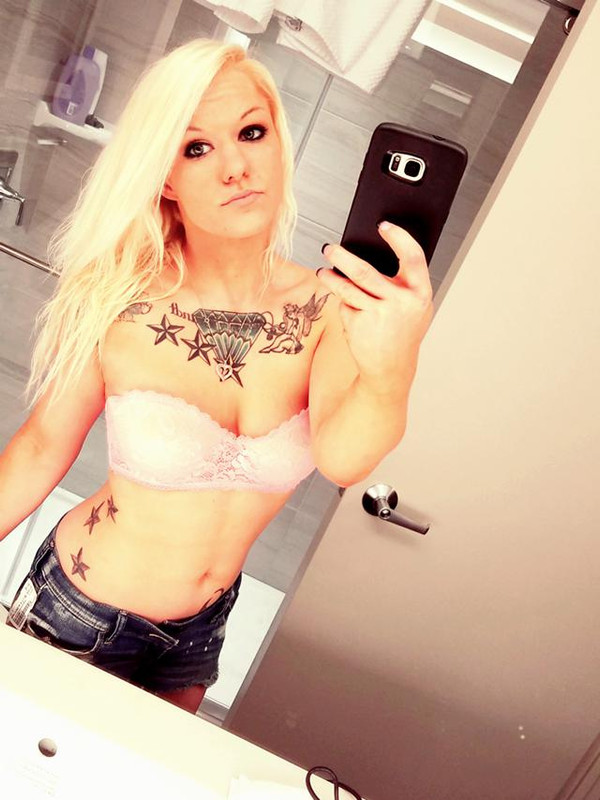 dd1b69e851f0a74c83ea1523bebeb6ea