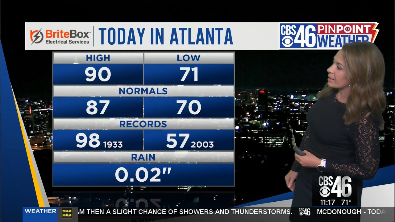 22 June - 04.00.00 - CBS46 News at 11 00 p.m..ts_snapshot_18.44.239