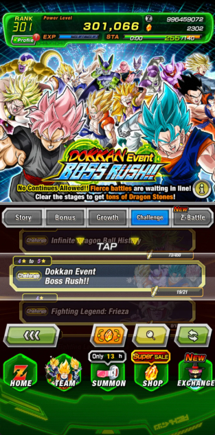 Screenshot 2026 03 03 010215