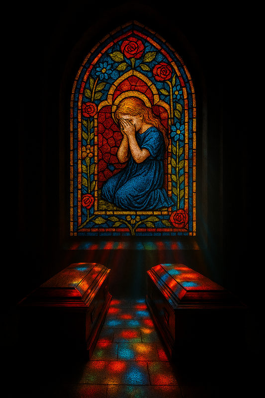 Copilot_20250915_114927