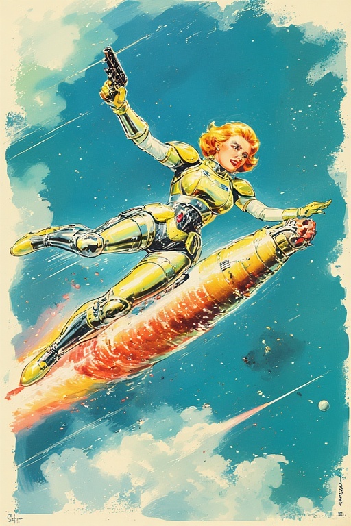 Art-by-the-front-covers-for-lo-36