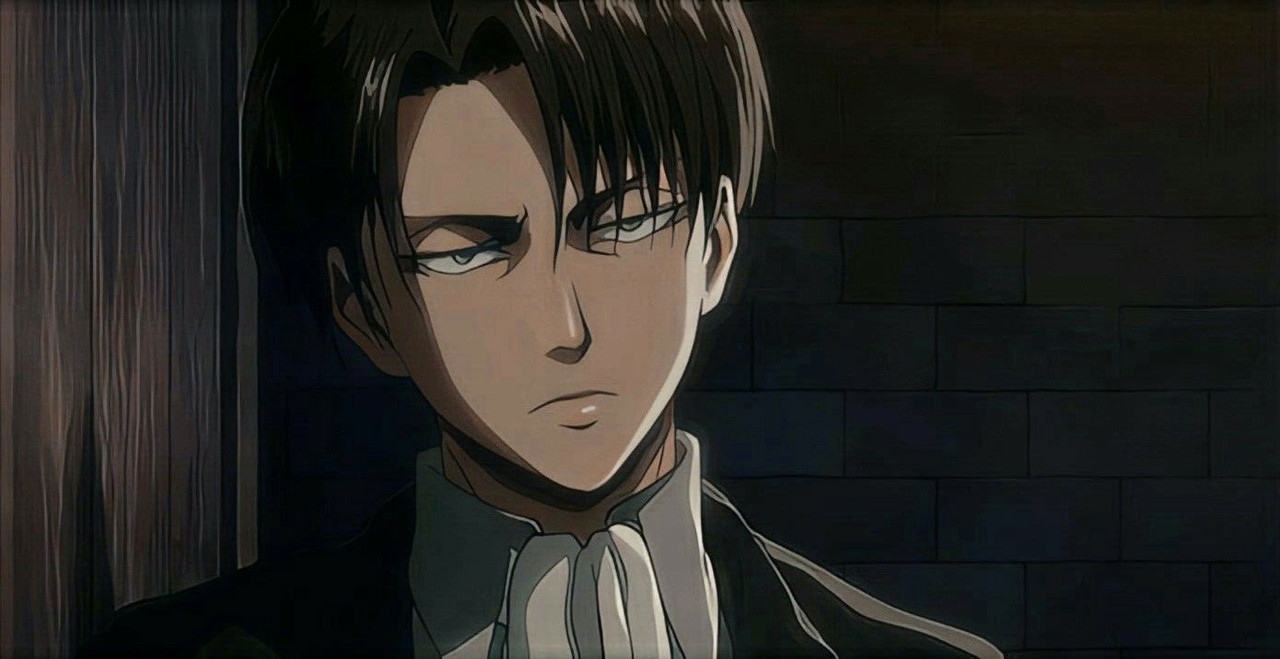 36496912-40C7-4891-9218-20636CA49969