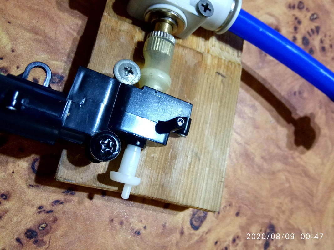 15969088579032717506539483949256