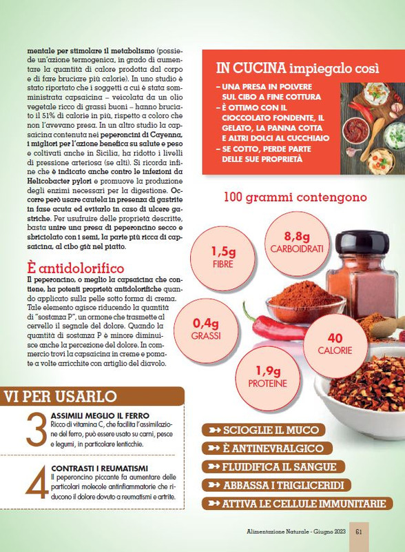 Alim Nat Giu 2023 (10)