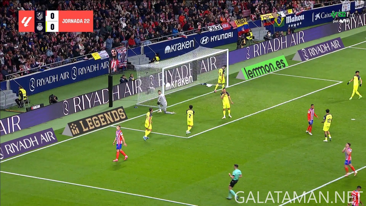 [Image: 20250203-LALIGAES-MD22-HGS-1080-mkv-snap...10-674.jpg]