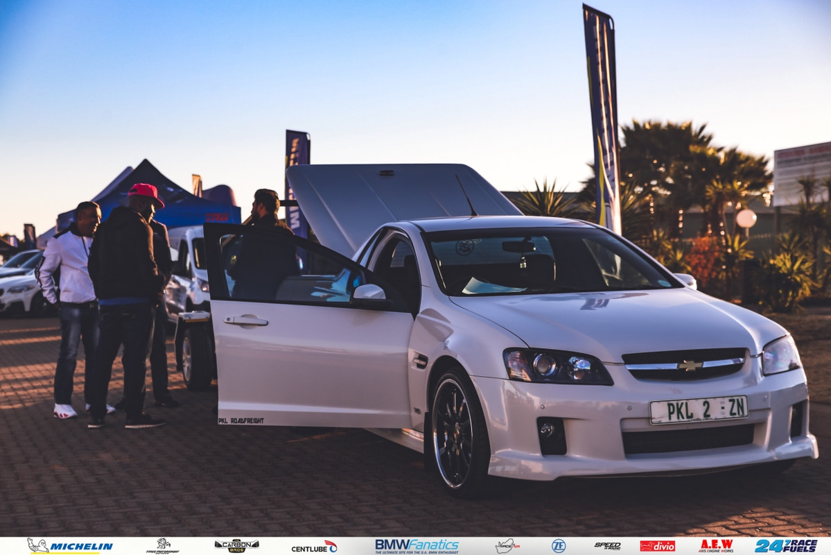 BMWFanatics RD19 Divio (22)