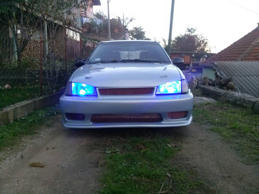 FA4B31C0-A0C2-44A7-8959-98D9634D9C58